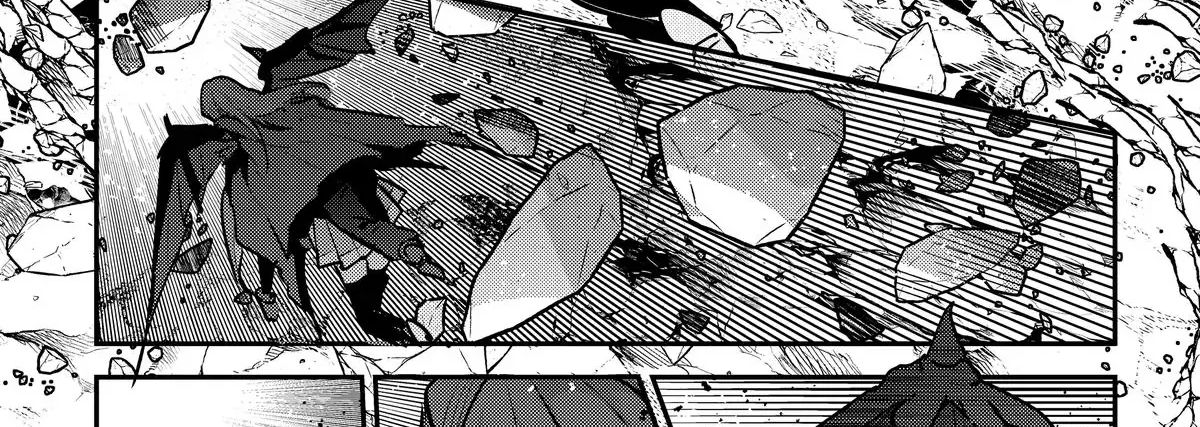 Cuộc Phiêu Lưu Của Kẻ Bất Tử Không Mong Muốn Chapter 58 - Trang 2