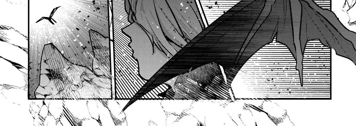 Cuộc Phiêu Lưu Của Kẻ Bất Tử Không Mong Muốn Chapter 58 - Trang 2