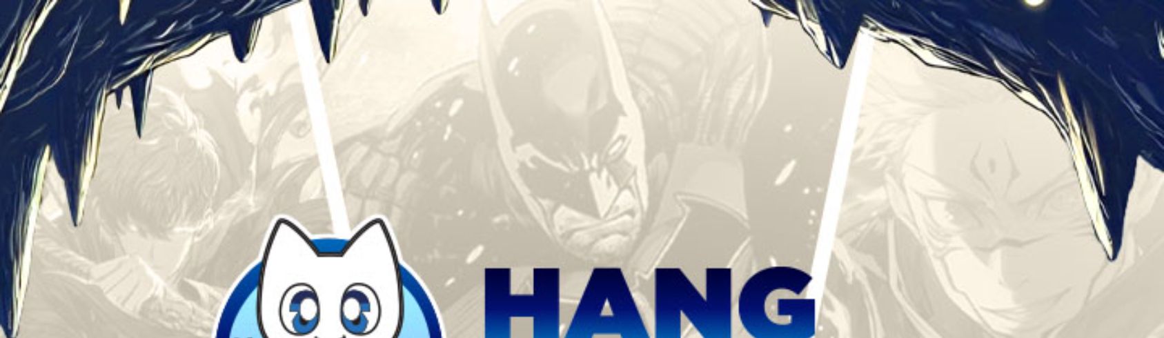 Cuộc Phiêu Lưu Của Kẻ Bất Tử Không Mong Muốn Chapter 59 - Trang 2