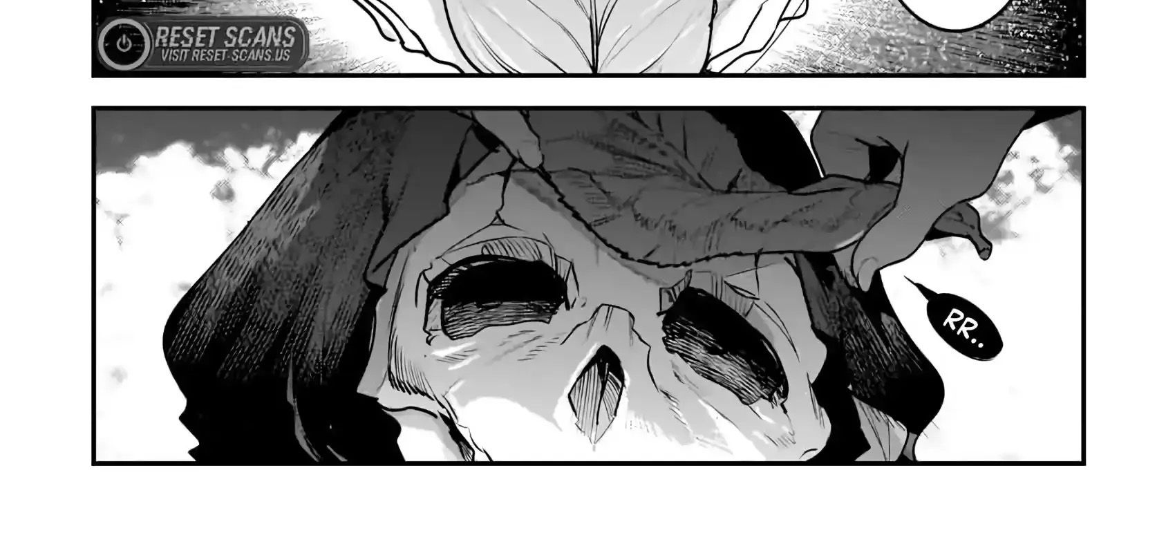 Cuộc Phiêu Lưu Của Kẻ Bất Tử Không Mong Muốn Chapter 59 - Trang 2