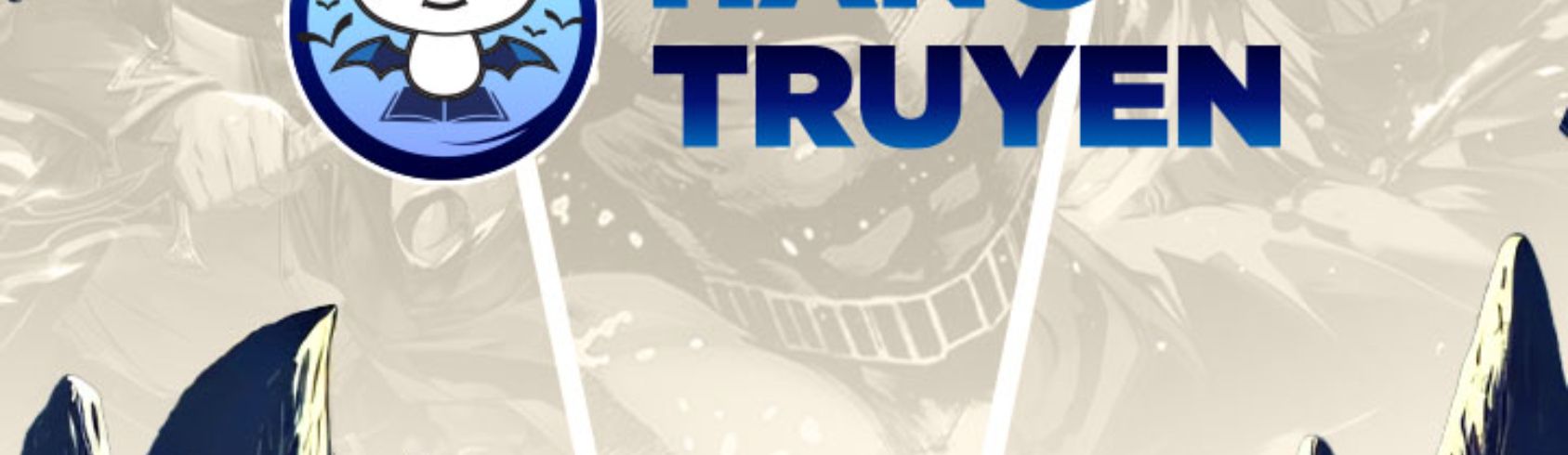 Cuộc Phiêu Lưu Của Kẻ Bất Tử Không Mong Muốn Chapter 59 - Trang 2