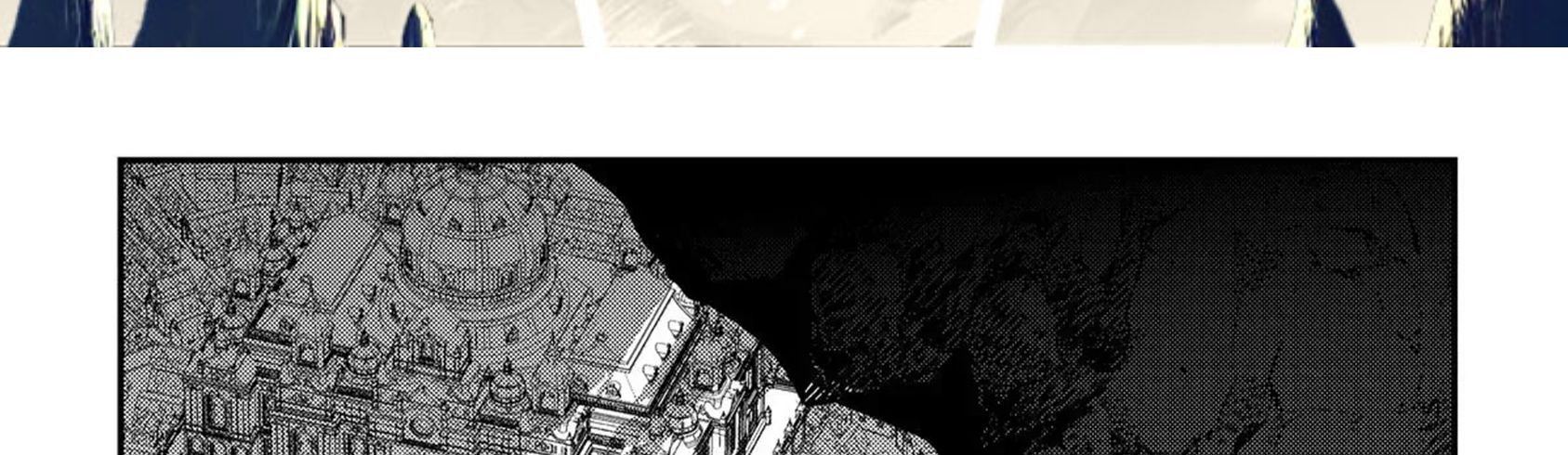 Cuộc Phiêu Lưu Của Kẻ Bất Tử Không Mong Muốn Chapter 59 - Trang 2