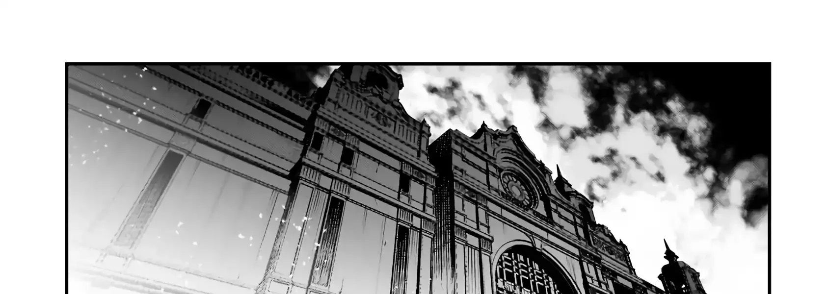 Cuộc Phiêu Lưu Của Kẻ Bất Tử Không Mong Muốn Chapter 59 - Trang 2