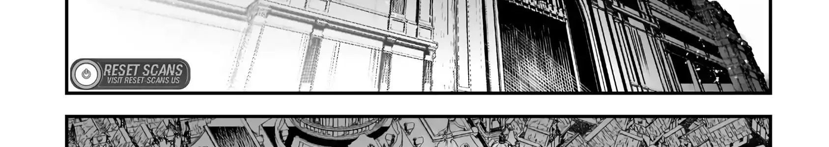 Cuộc Phiêu Lưu Của Kẻ Bất Tử Không Mong Muốn Chapter 59 - Trang 2