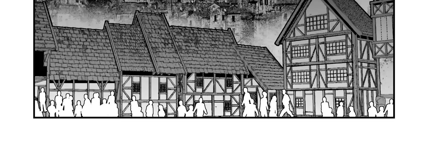 Cuộc Phiêu Lưu Của Kẻ Bất Tử Không Mong Muốn Chapter 59 - Trang 2