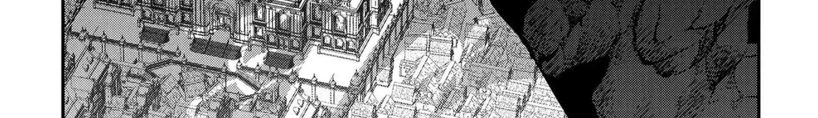 Cuộc Phiêu Lưu Của Kẻ Bất Tử Không Mong Muốn Chapter 59 - Trang 2