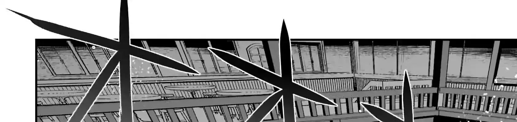 Cuộc Phiêu Lưu Của Kẻ Bất Tử Không Mong Muốn Chapter 59 - Trang 2