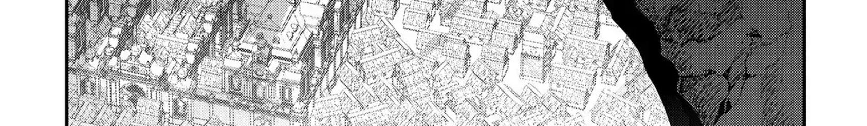 Cuộc Phiêu Lưu Của Kẻ Bất Tử Không Mong Muốn Chapter 59 - Trang 2