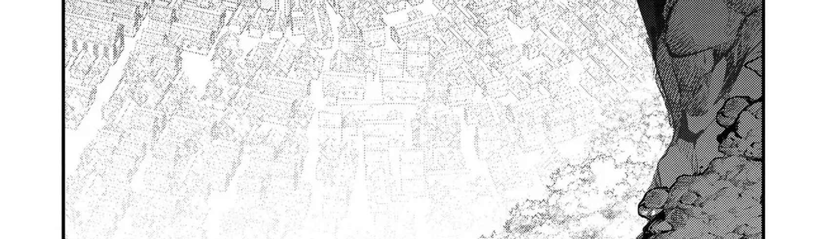 Cuộc Phiêu Lưu Của Kẻ Bất Tử Không Mong Muốn Chapter 59 - Trang 2