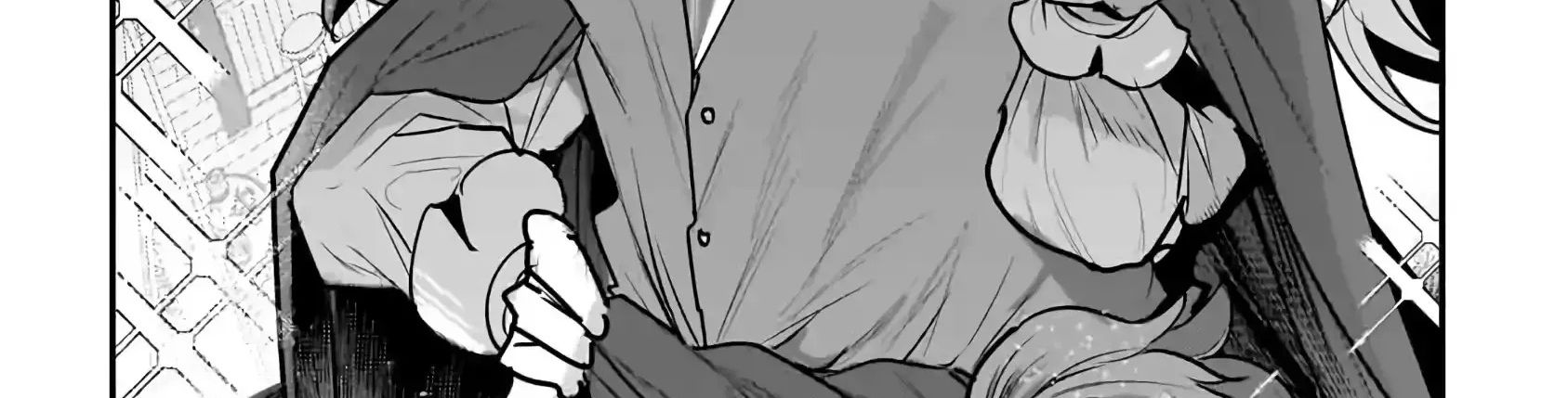 Cuộc Phiêu Lưu Của Kẻ Bất Tử Không Mong Muốn Chapter 59 - Trang 2