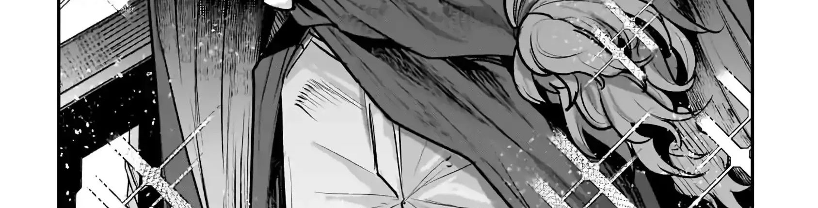 Cuộc Phiêu Lưu Của Kẻ Bất Tử Không Mong Muốn Chapter 59 - Trang 2