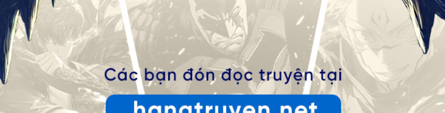 Cuộc Phiêu Lưu Của Kẻ Bất Tử Không Mong Muốn Chapter 59 - Trang 2