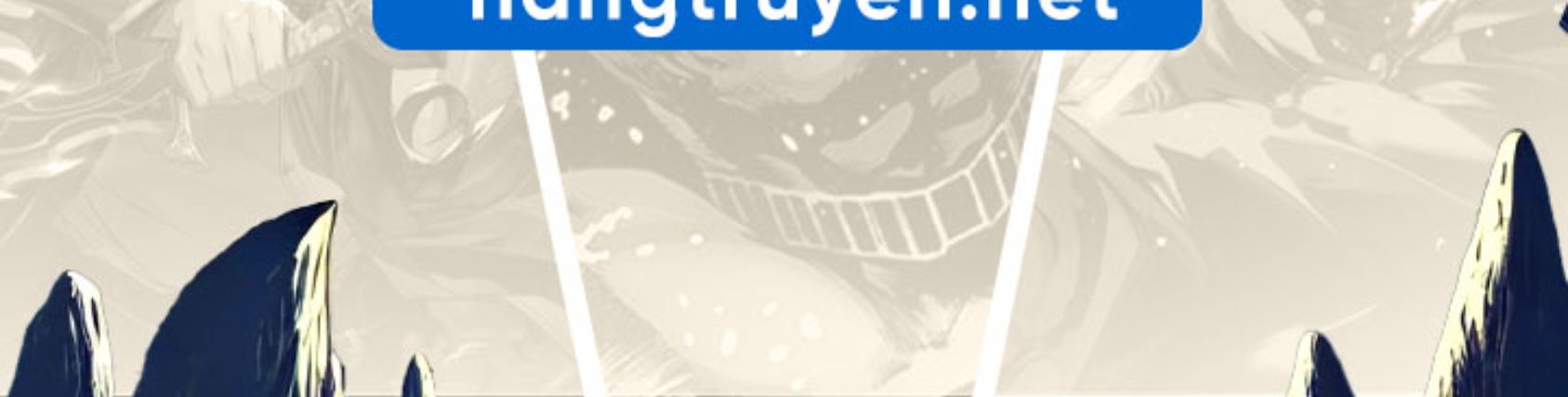 Cuộc Phiêu Lưu Của Kẻ Bất Tử Không Mong Muốn Chapter 59 - Trang 2