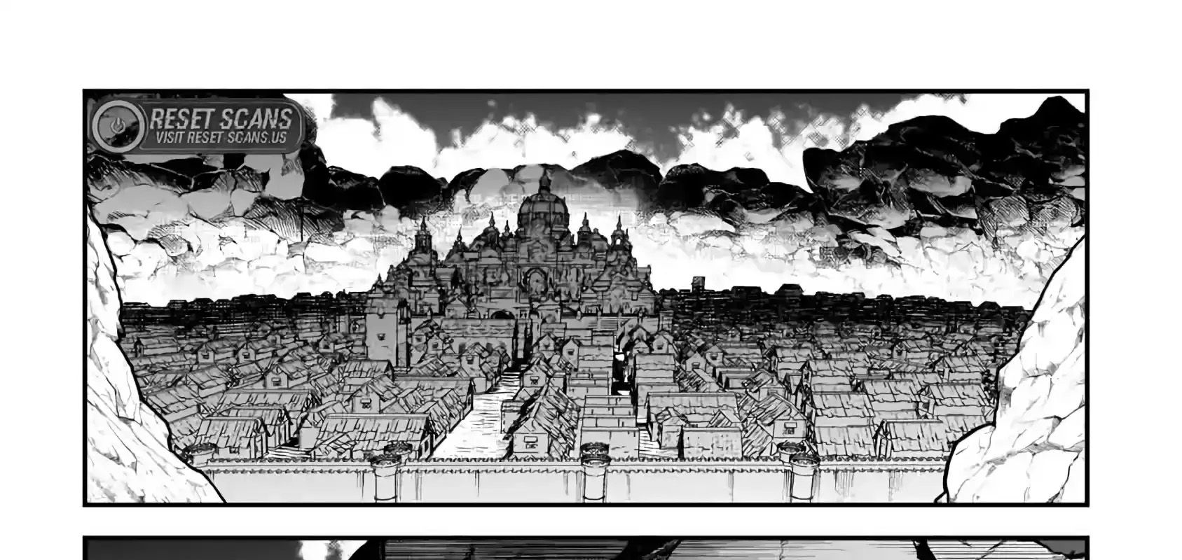 Cuộc Phiêu Lưu Của Kẻ Bất Tử Không Mong Muốn Chapter 59 - Trang 2