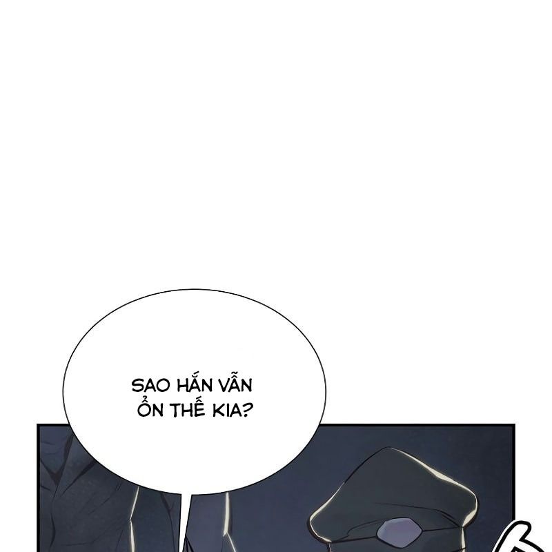 Tôi – Necromancer Cô Độc Chapter 49 - Trang 2