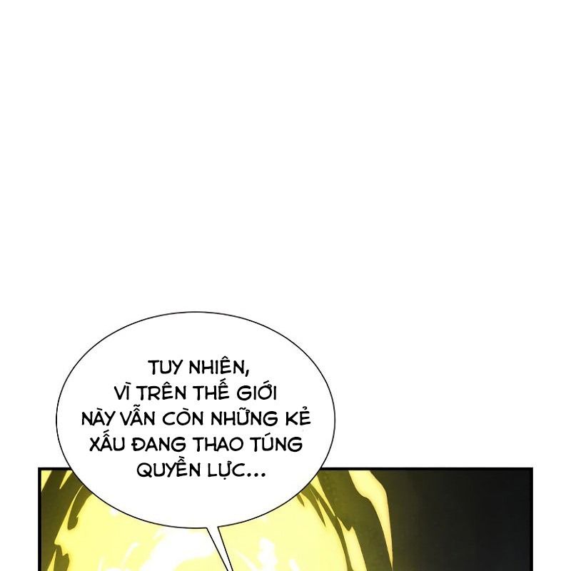 Tôi – Necromancer Cô Độc Chapter 49 - Trang 2