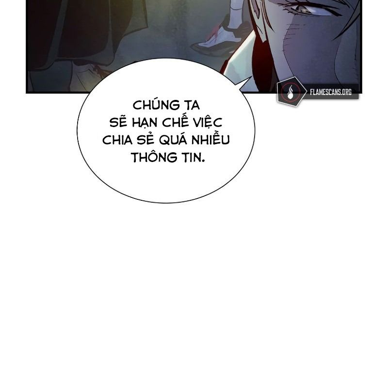 Tôi – Necromancer Cô Độc Chapter 49 - Trang 2