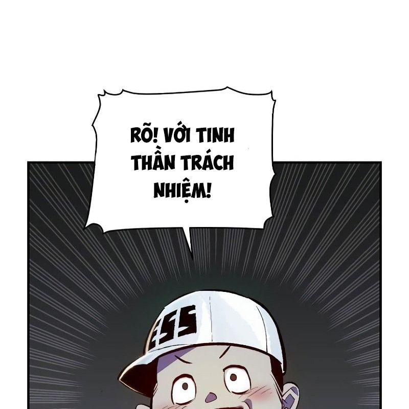 Tôi – Necromancer Cô Độc Chapter 49 - Trang 2