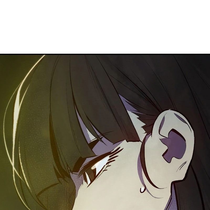 Tôi – Necromancer Cô Độc Chapter 49 - Trang 2