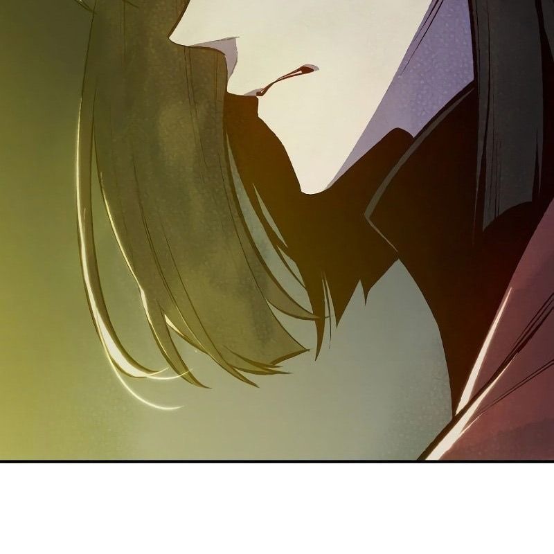 Tôi – Necromancer Cô Độc Chapter 49 - Trang 2