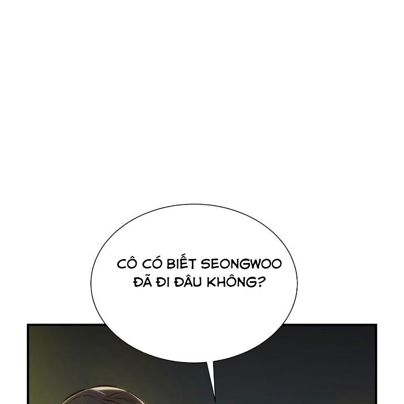 Tôi – Necromancer Cô Độc Chapter 49 - Trang 2