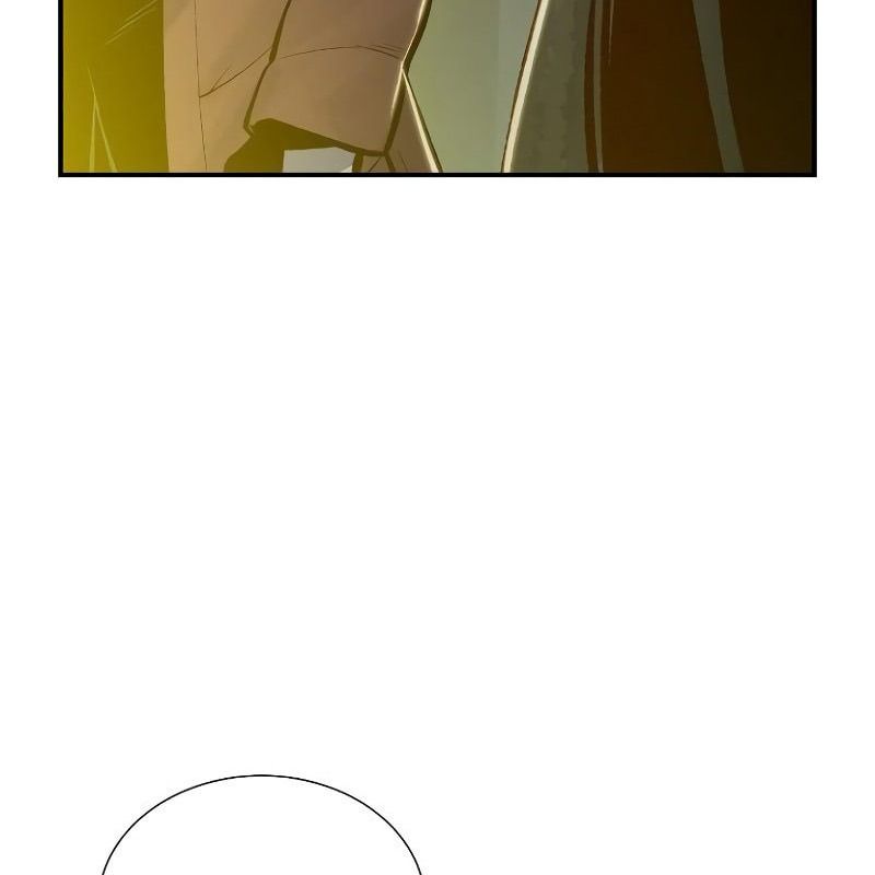 Tôi – Necromancer Cô Độc Chapter 49 - Trang 2