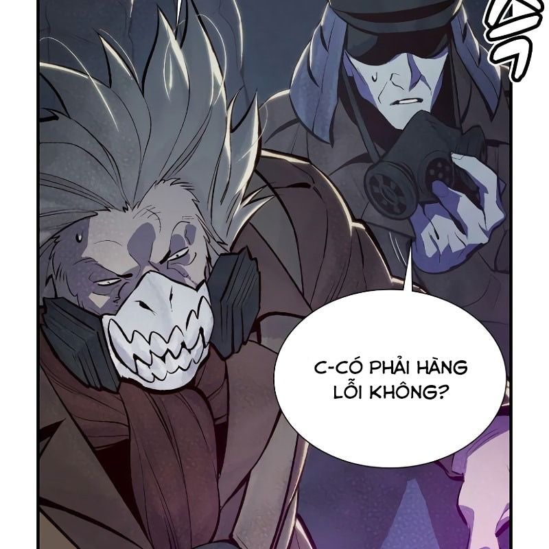 Tôi – Necromancer Cô Độc Chapter 49 - Trang 2