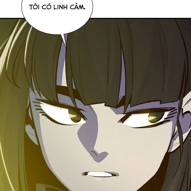 Tôi – Necromancer Cô Độc Chapter 49 - Trang 2