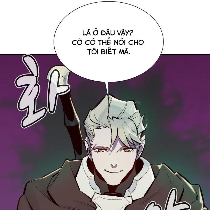 Tôi – Necromancer Cô Độc Chapter 49 - Trang 2