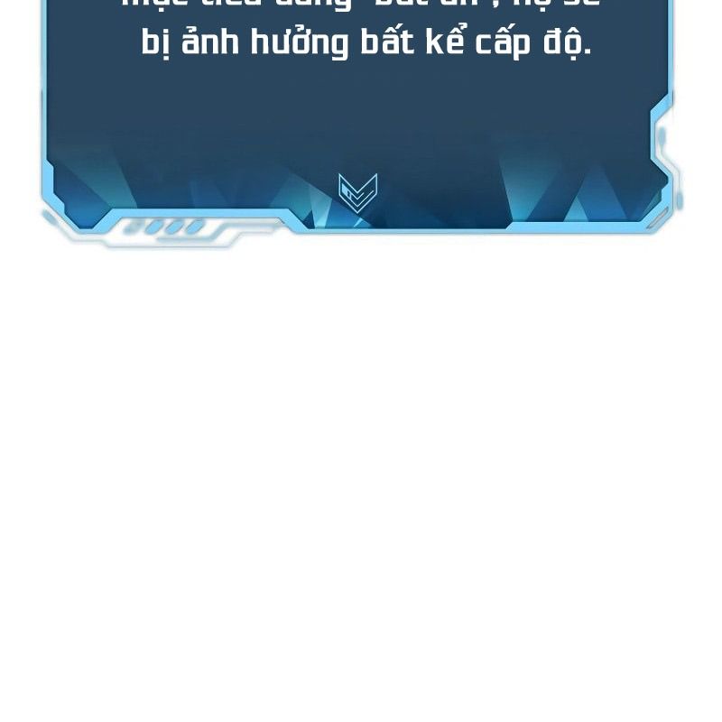 Tôi – Necromancer Cô Độc Chapter 49 - Trang 2