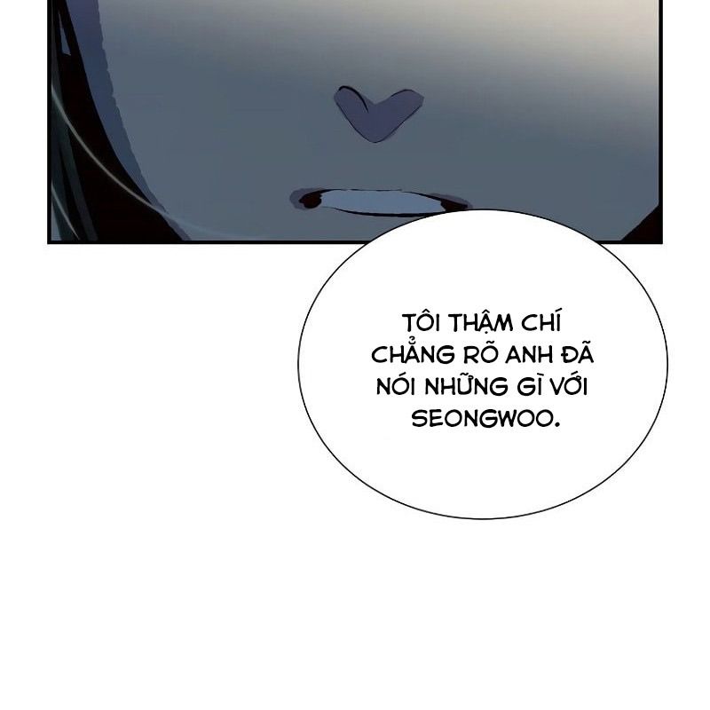 Tôi – Necromancer Cô Độc Chapter 49 - Trang 2