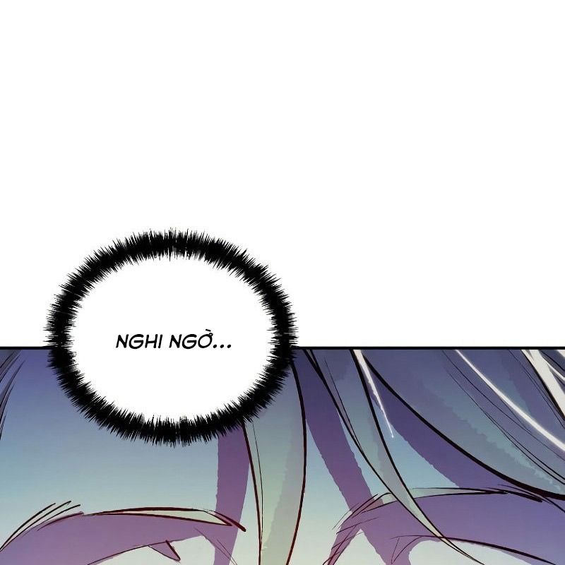 Tôi – Necromancer Cô Độc Chapter 49 - Trang 2