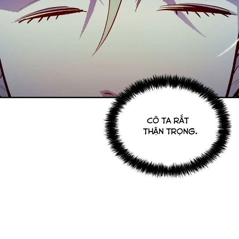 Tôi – Necromancer Cô Độc Chapter 49 - Trang 2