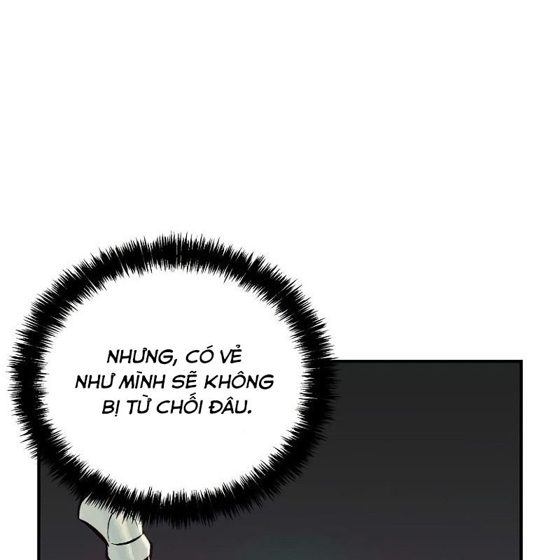 Tôi – Necromancer Cô Độc Chapter 49 - Trang 2
