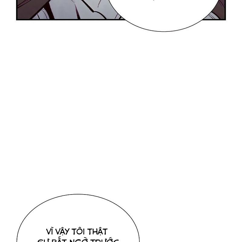 Tôi – Necromancer Cô Độc Chapter 49 - Trang 2