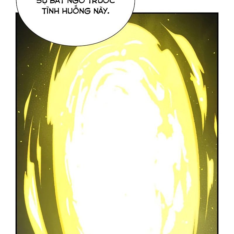 Tôi – Necromancer Cô Độc Chapter 49 - Trang 2