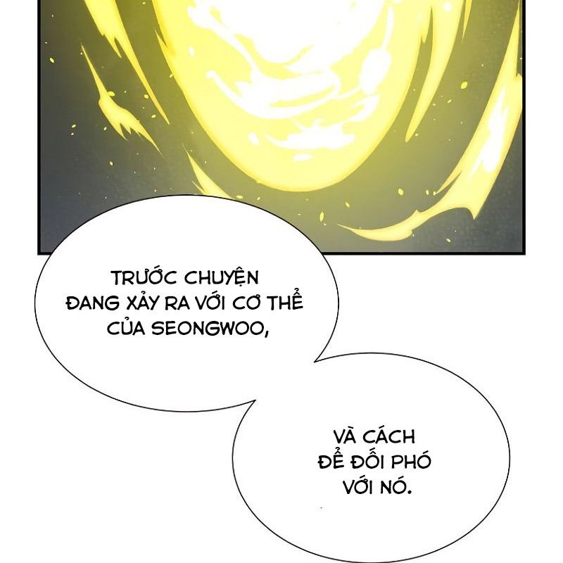 Tôi – Necromancer Cô Độc Chapter 49 - Trang 2