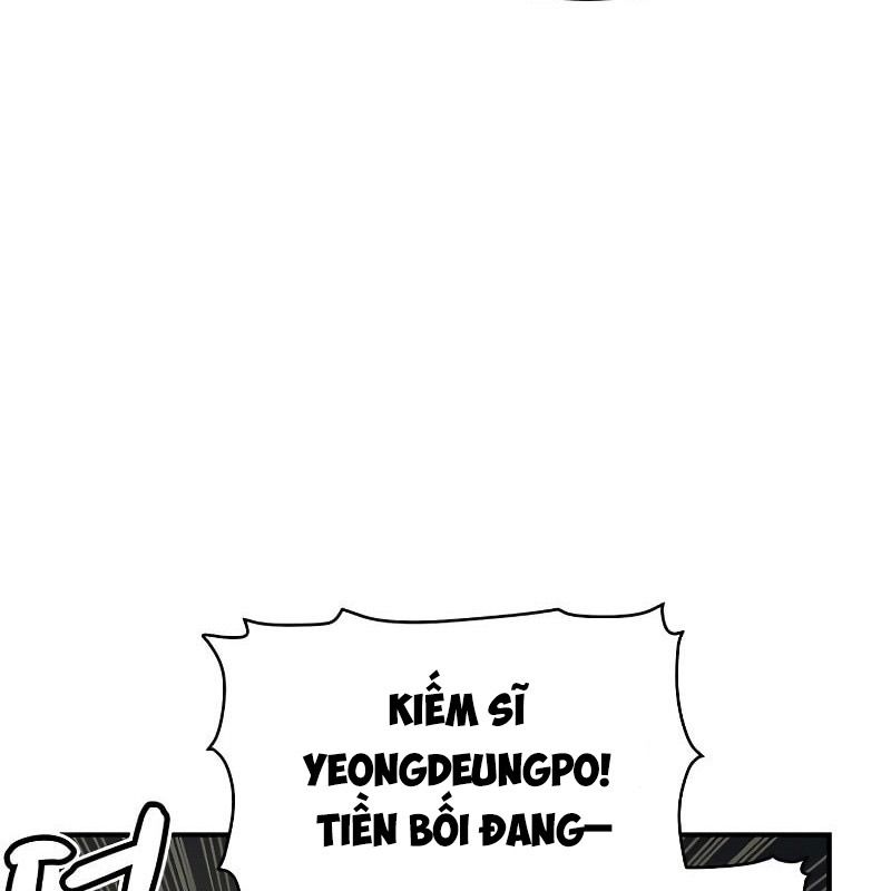 Tôi – Necromancer Cô Độc Chapter 49 - Trang 2