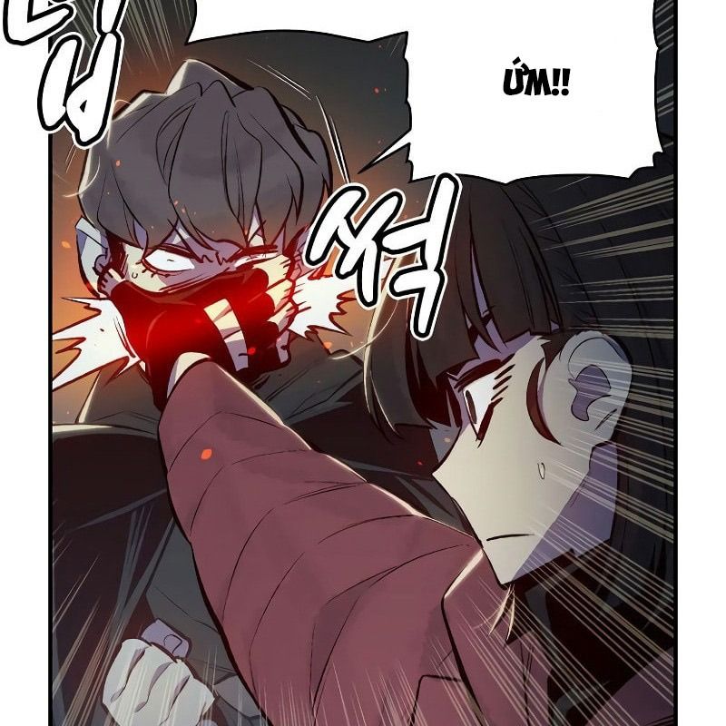 Tôi – Necromancer Cô Độc Chapter 49 - Trang 2