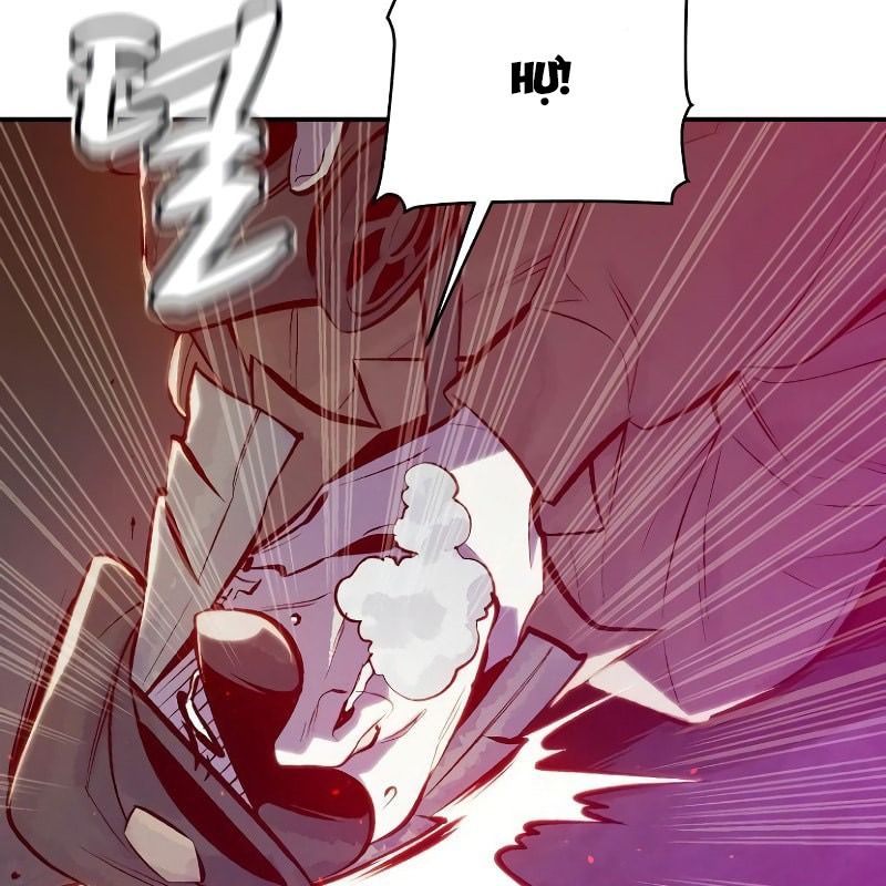 Tôi – Necromancer Cô Độc Chapter 49 - Trang 2