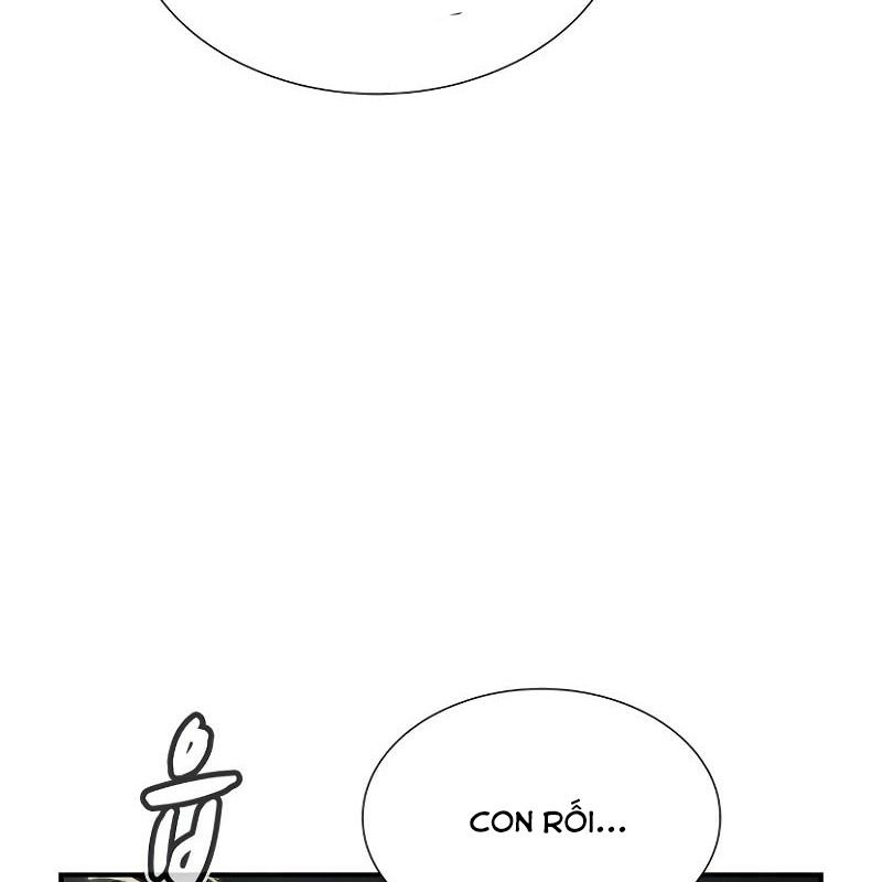 Tôi – Necromancer Cô Độc Chapter 49 - Trang 2