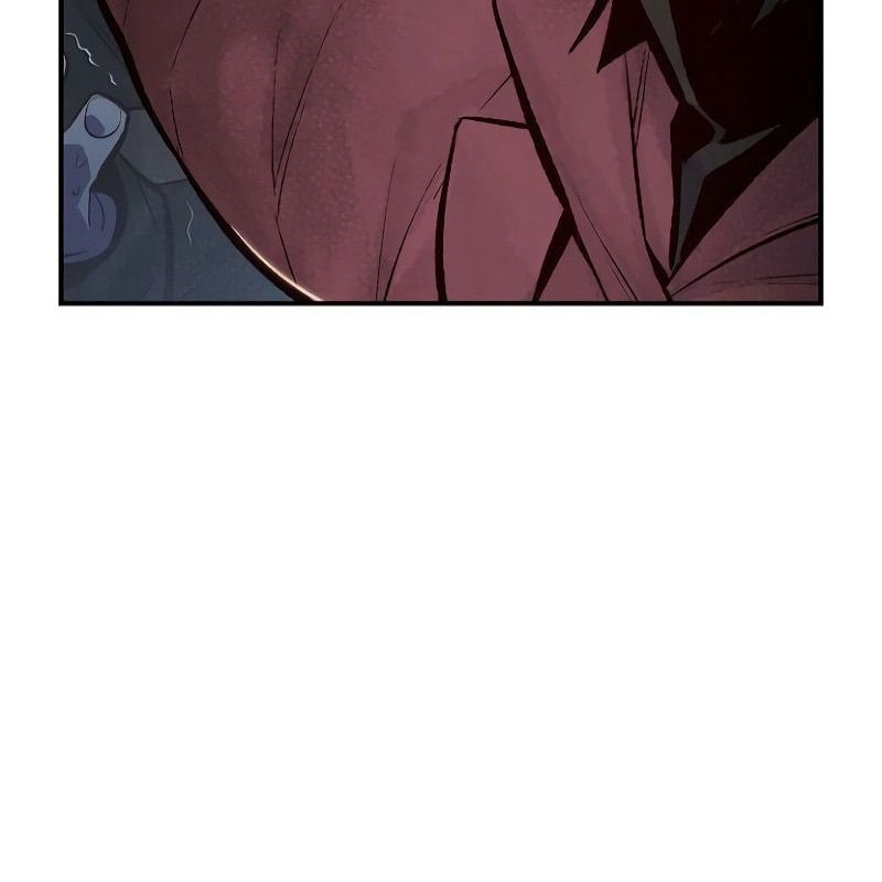 Tôi – Necromancer Cô Độc Chapter 49 - Trang 2