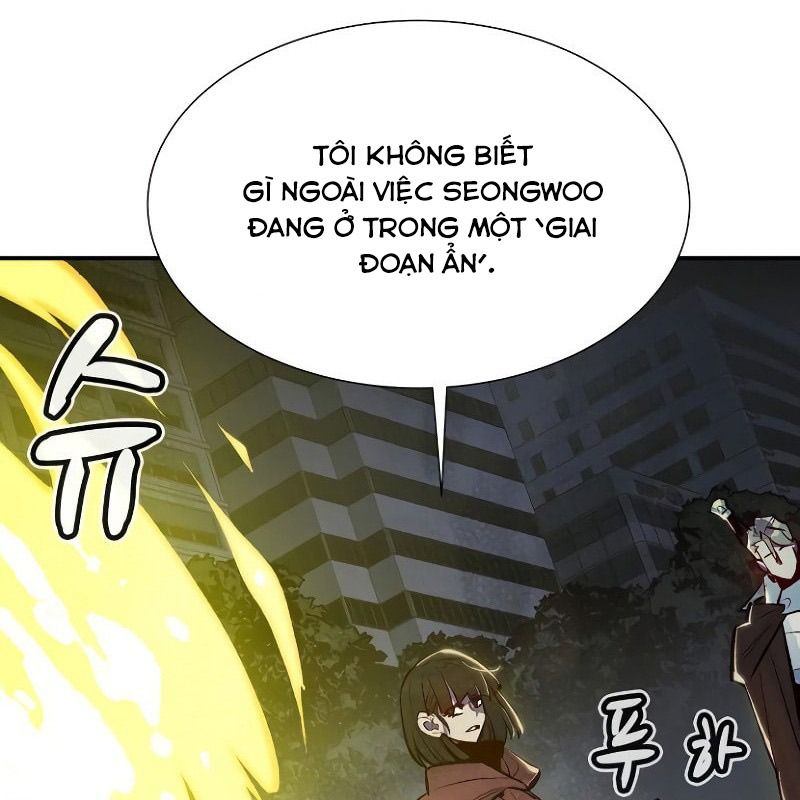 Tôi – Necromancer Cô Độc Chapter 49 - Trang 2