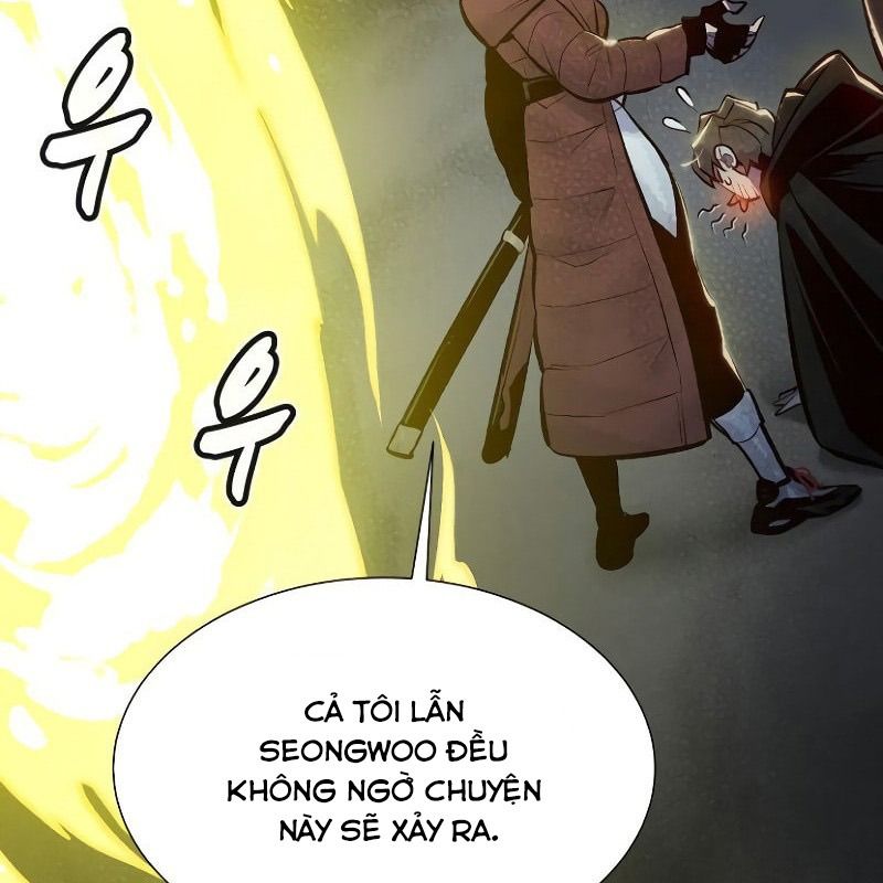 Tôi – Necromancer Cô Độc Chapter 49 - Trang 2