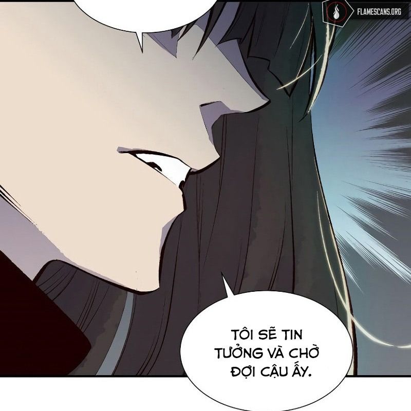 Tôi – Necromancer Cô Độc Chapter 49 - Trang 2