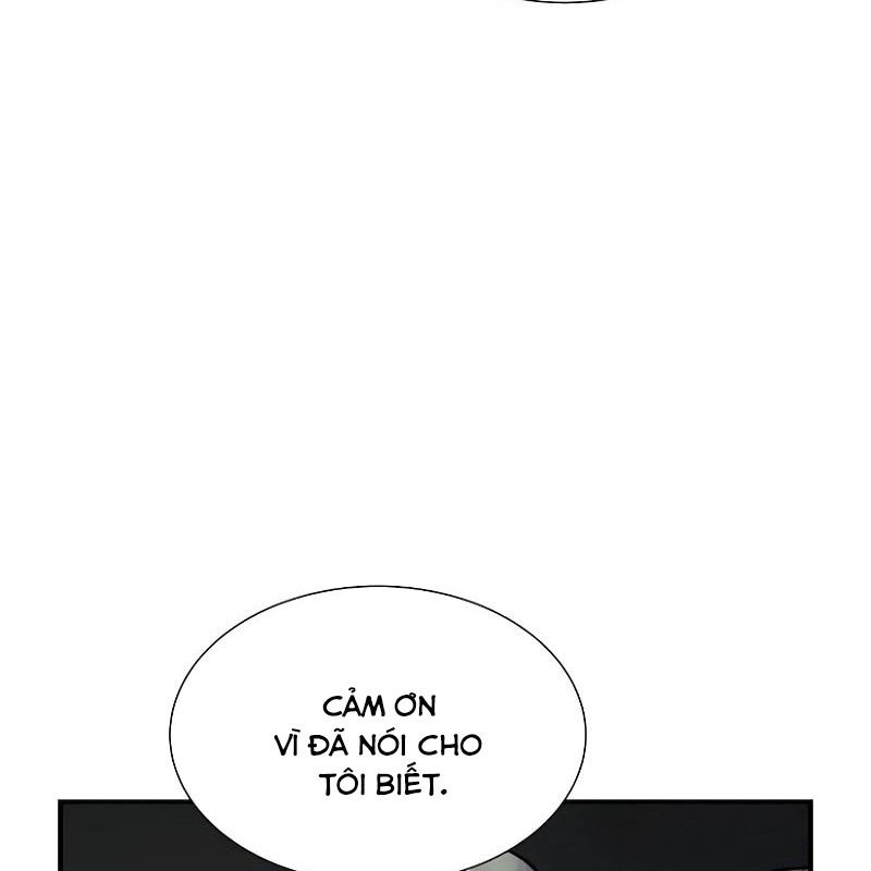 Tôi – Necromancer Cô Độc Chapter 49 - Trang 2