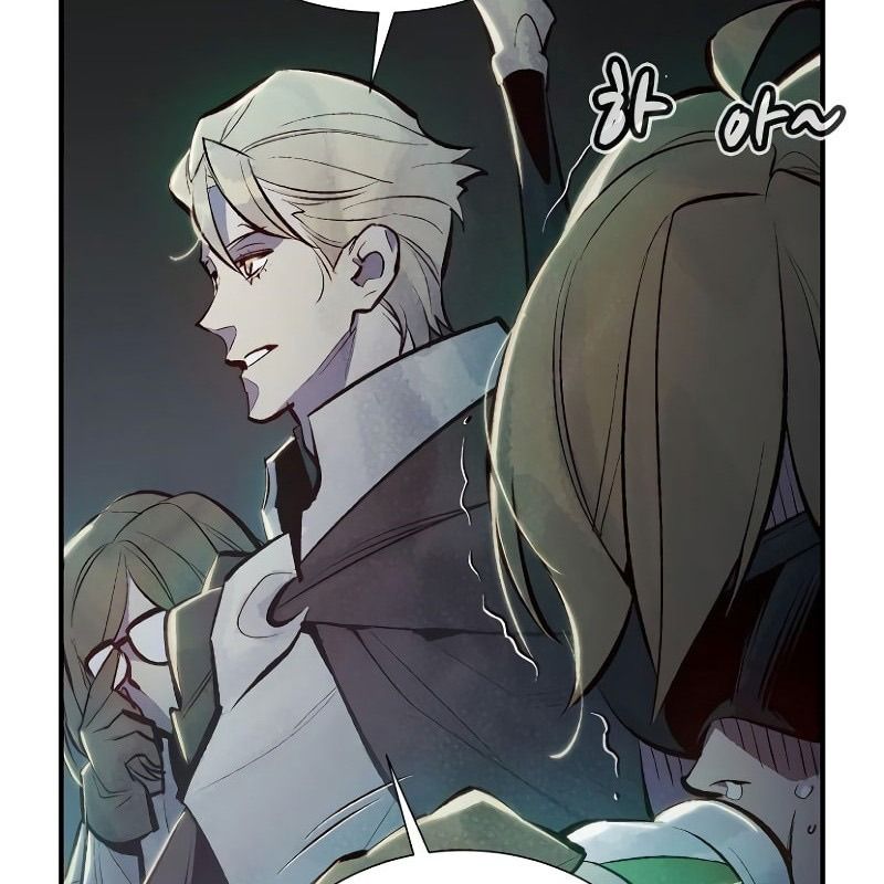 Tôi – Necromancer Cô Độc Chapter 49 - Trang 2