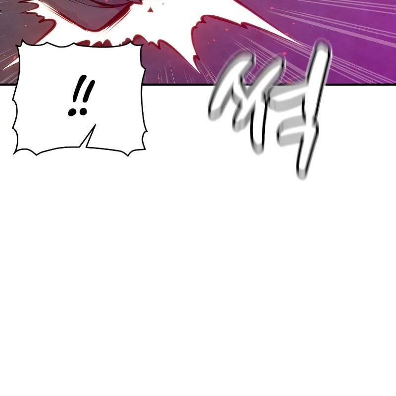 Tôi – Necromancer Cô Độc Chapter 49 - Trang 2