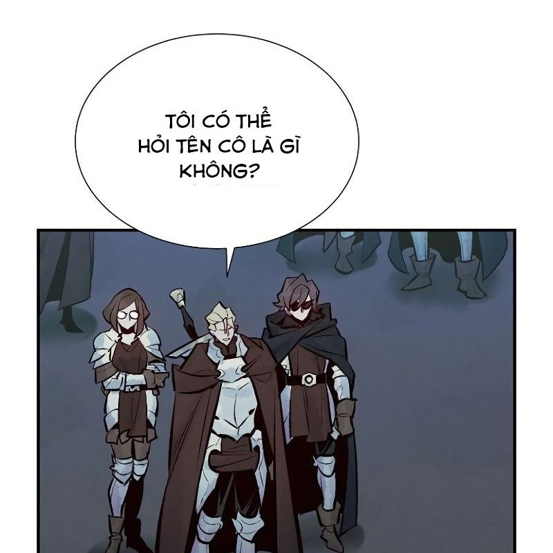 Tôi – Necromancer Cô Độc Chapter 49 - Trang 2