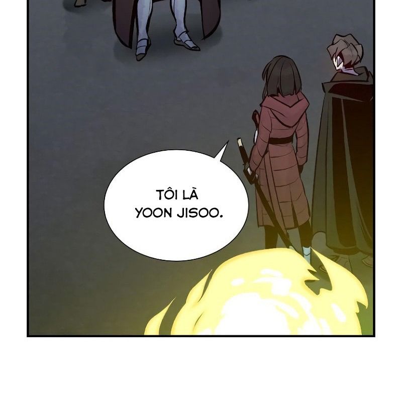 Tôi – Necromancer Cô Độc Chapter 49 - Trang 2